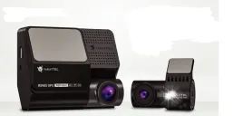 wideorejestrator-navitel-rs985-4k-uhd-160-gps-wi-fi-z-kamera-tylna