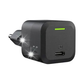ladowarka-sieciowa-green-cell-powergan-33w-1xusb-c