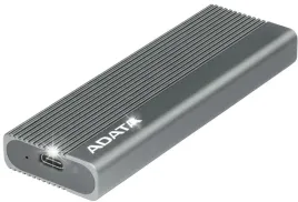 adata-obudowa-zewnetrzna-ssd-m-2-ec680-usb3-2c-10gbps