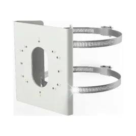 uchwyt-hikvision-ds-1275zj-s-sus