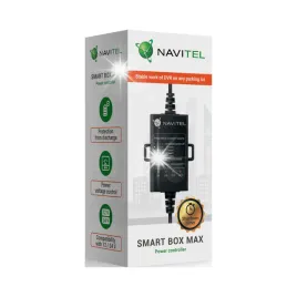 uniwersalny-adapter-zasilania-navitel-smart-box-max-usb-c-do-trybu-parking