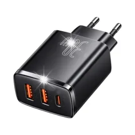 ladowarka-sieciowa-baseus-30w-2xusb-a-1xusb-c-szybkie-ladowanie-pd-qc-3-0