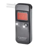 alkomat-bacscan-ca-9000-professional