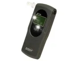 alkomat-alcofind-da7100