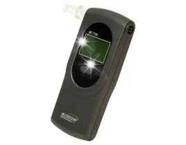 alkomat-alcofind-da7100