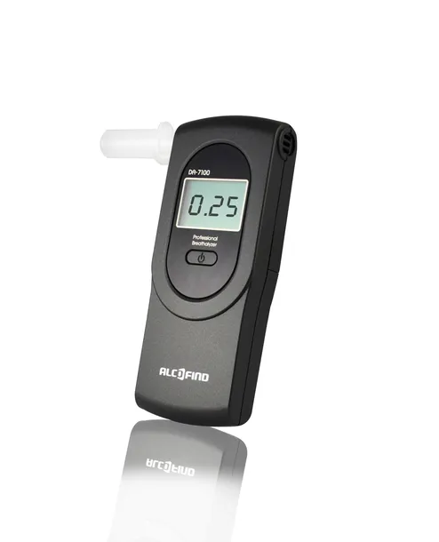 alkomat-alcofind-da7100