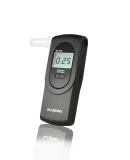 alkomat-alcofind-da7100