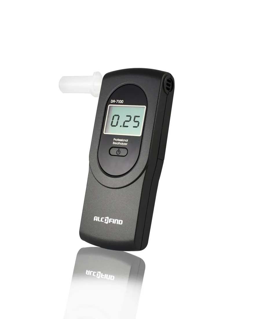 alkomat-alcofind-da7100