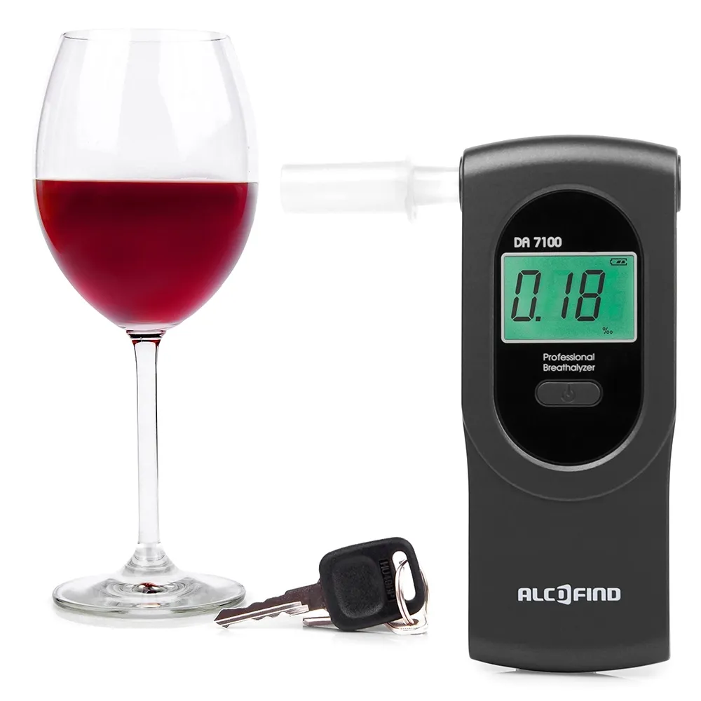 alkomat-alcofind-da7100