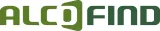 alkomat-alcofind-da7100