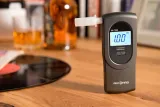alkomat-alcofind-da7100