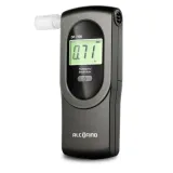 alkomat-alcofind-da7100