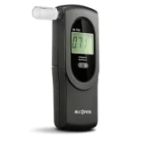 alkomat-alcofind-da7100
