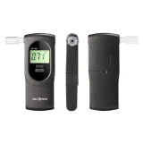alkomat-alcofind-da7100