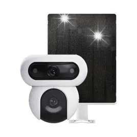 kamera-ip-ezviz-hb90-z-panelem-solarny-8w-dual-4mp-4mp-wi-fi-aov