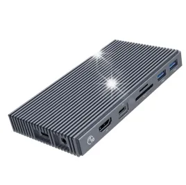 orico-stacja-dokujaca-z-obudowa-m-2-nvme-aktywna-pd-100w-hdmi-2-0-audio