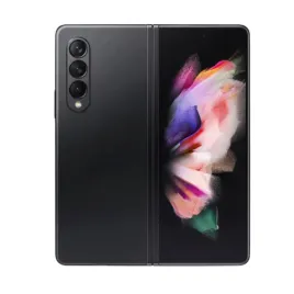 folia-ochronna-full-cover-3d-mocoll-do-samsung-galaxy-z-fold-3