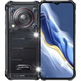 smartfon-oukitel-wp36-pro-6-256gb-10600mah-czarny