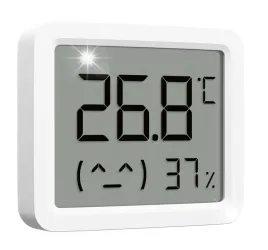 czujnik-temperatury-i-wilgotnosci-xiaomi-smart-monitor-3-mini