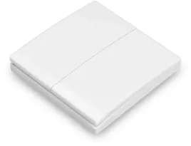 pilot-scienny-proxima-s2-sp-came-2-prz-433mhz