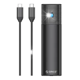 kieszen-obudowa-na-dysk-m-2-orico-pwdm2-g2-bk-ep