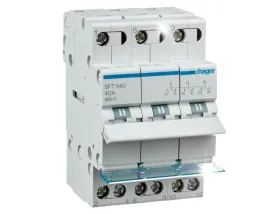 przelacznik-agregat-siec-3p-40a-sft340-hager