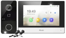 wideodomofon-domofon-wifi-hikvision-hilook-aplikacja-kis603-p-ip-vis-slim
