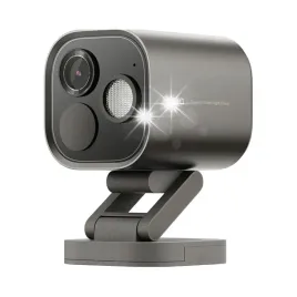 aqara-camera-hub-g5-pro-wi-fi-szara-or-kamera-ip-or-1520p-zigbee-ch-c07d