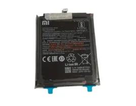 oryginalna-bateria-bm4f-4030mah-xiaomi-mi-9-lite-mi-a3
