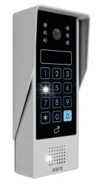 wideodomofon-eura-vdp-90a3-delta-czarny-monitor-7-wifi
