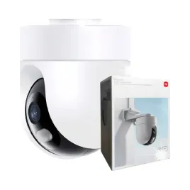 wodoodporna-kamera-zewnetrzna-xiaomi-outdoor-camera-cw400-25k-4mpx-wifi