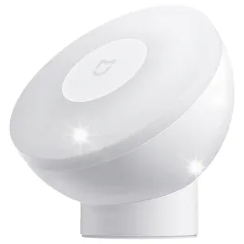 lampka-led-z-czujnikiem-ruchu-xiaomi-mi-motion-activated-night-light-2