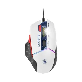 przewodowa-mysz-gamingowa-optyczna-a4tech-bloody-w95-max-usb-sports-navy-4m
