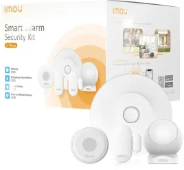 zestaw-czujek-imou-alarm-kit