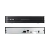 rejestrator-bcs-basic-bcs-b-nvr1001-2-0