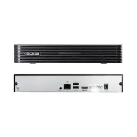 rejestrator-bcs-basic-bcs-b-nvr1001-2-0