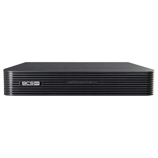 rejestrator-bcs-basic-bcs-b-nvr1001-2-0