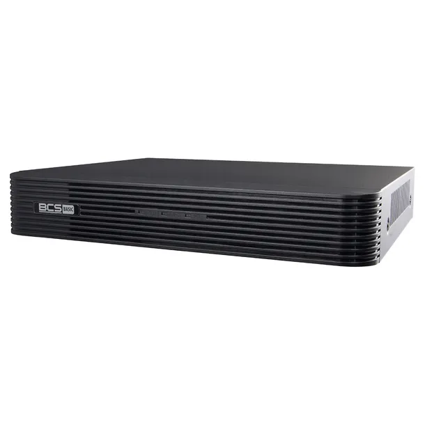 rejestrator-bcs-basic-bcs-b-nvr1001-2-0