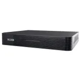 rejestrator-bcs-basic-bcs-b-nvr1001-2-0