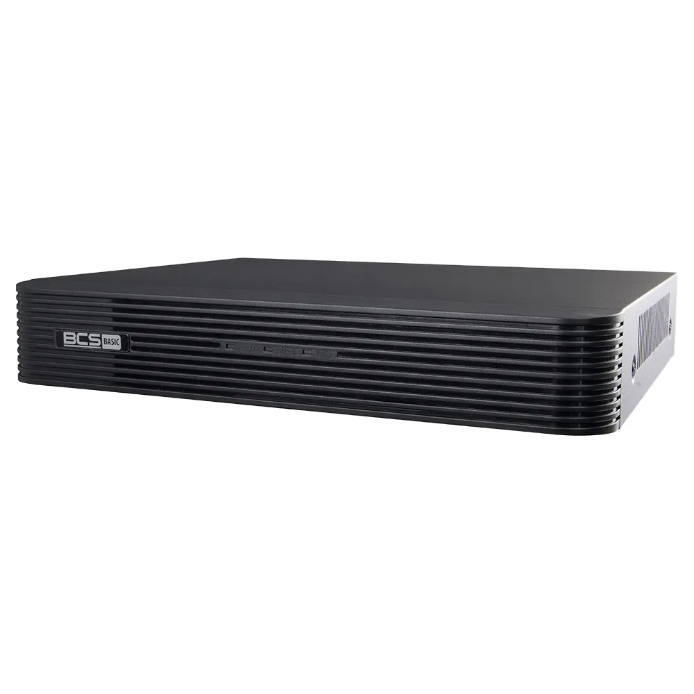 rejestrator-bcs-basic-bcs-b-nvr1001-2-0