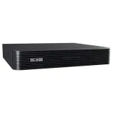 rejestrator-bcs-basic-bcs-b-nvr1001-2-0