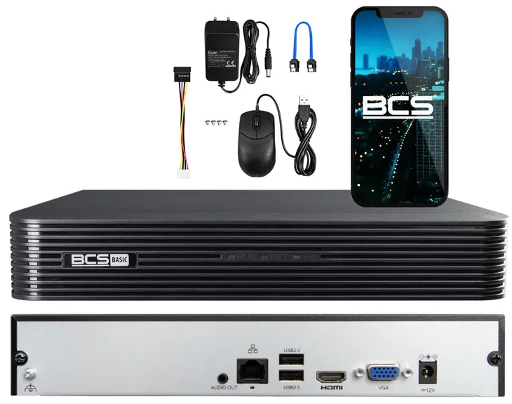 rejestrator-bcs-basic-bcs-b-nvr1001-2-0