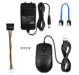 rejestrator-bcs-basic-bcs-b-nvr1001-2-0