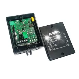 sterownik-radioodbiornik-faac-xr2n-fds-433-868-2-kanalowy-uniwersalny