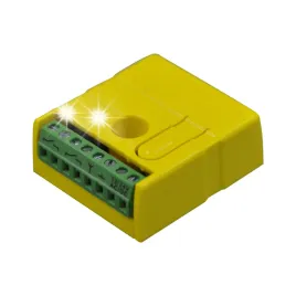 adapter-karty-radiowej-proxima-nice-2k-nice-smxi-smxis-oxi-flor-era-smilo