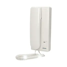 unifon-orno-or-dom-rl-901ud-rl-3208u