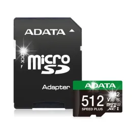 adata-karta-pamieci-microsd-speed-plus-512gb-uhs1-u3-v30-a2-180-160-mb-s