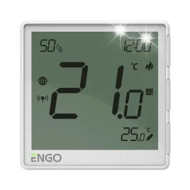 engo-podtynkowy-internetowy-wifi-regulator-temperatury-zigbee-230v-bialy