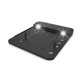 icybox-stacja-klonujaca-i-dokujaca-ib-2913mcl-c31-dla-m-2-nvme-ssd-i-hdd