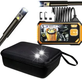 kamera-inspekcyjna-duo-endoskop-dwie-kamery-5m-7led-2x-full-hd-lcd-5-5mm
